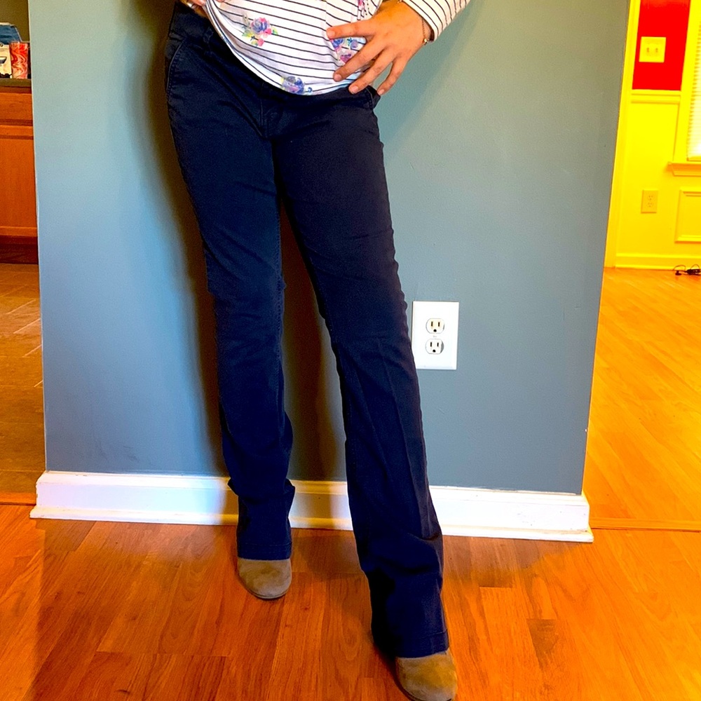American Eagle; Good condition